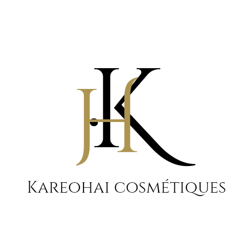 Kareohai Cosmétique